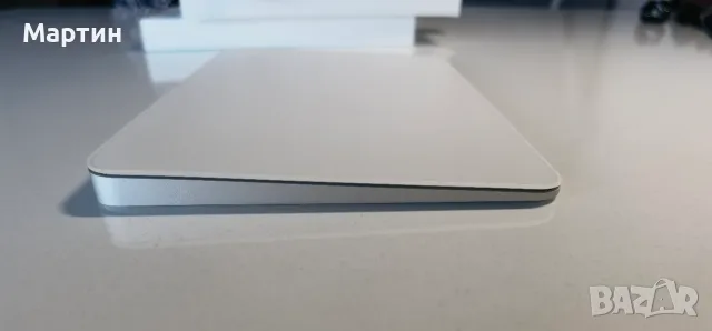 Продавам Apple Trackpad A1535, снимка 6 - Клавиатури и мишки - 55532481