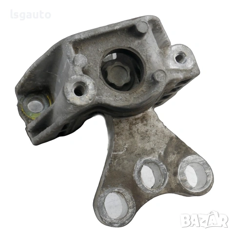 Ляв тампон двигател Honda Civic VIII 2006-2011 ID: 161936