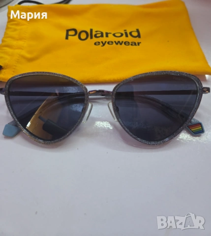 Очила Polaroid
