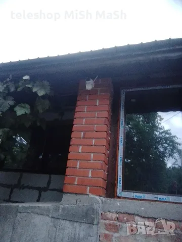 Продавам двуетажна масивна къща с двор от собственик, снимка 14 - Къщи - 55402613