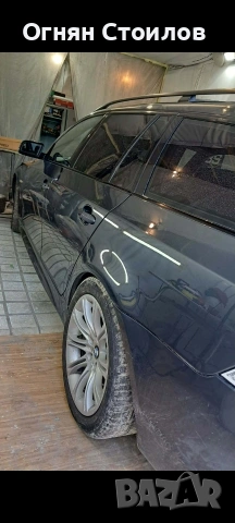 Полиране и Пастира е на автомобили Перник , снимка 13 - Пастиране - 54810346