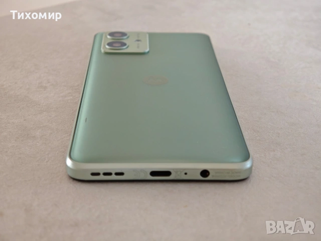 Motorola G54 Power Edition 6000mAh 12GB+256, снимка 5 - Motorola - 55091971