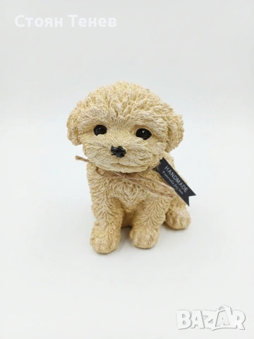 Сувенири на едро от производителя., снимка 4 - Декорация за дома - 54223849