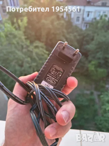 Nvidia Jetson Nano DevKit + Fan + Adapter, снимка 10 - Друга електроника - 55389682