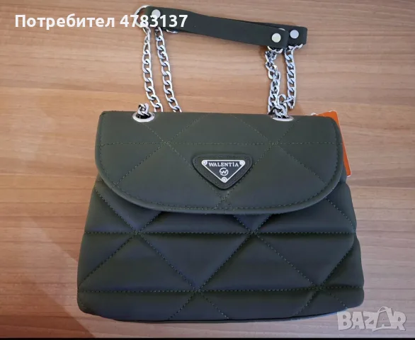 Разнообразие от чанти, снимка 2 - Чанти - 55381506