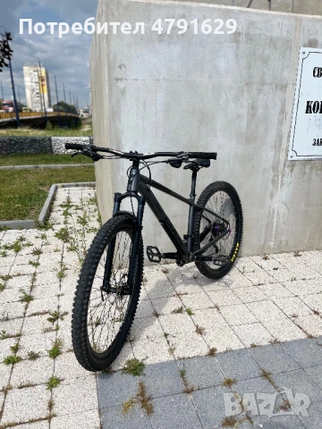 Cube aim ex 2022