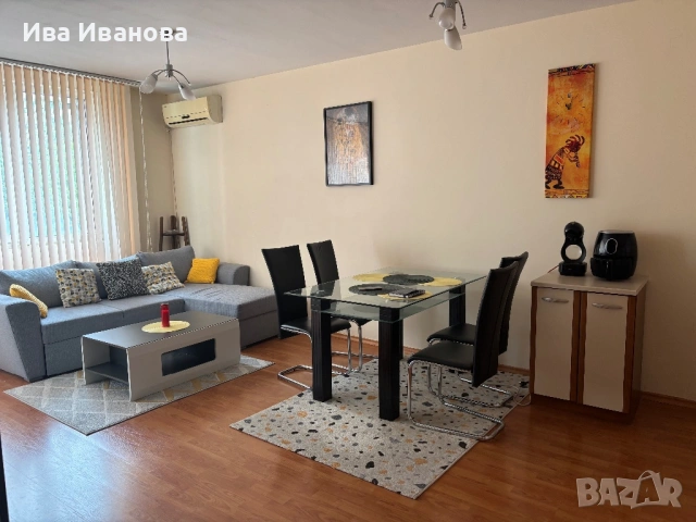 Под наем, снимка 4 - Апартаменти - 54694898