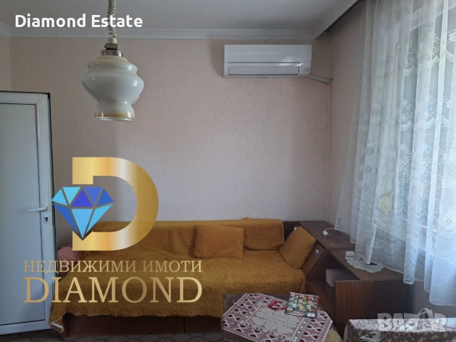 Апартамент ПОД НАЕМ в Димитровград, кв. Славянски, снимка 4 - Апартаменти - 54833398