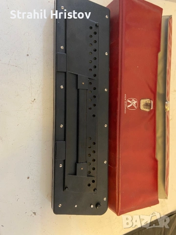 Хармоника Hohner piano 27, снимка 2 - Духови инструменти - 53964018