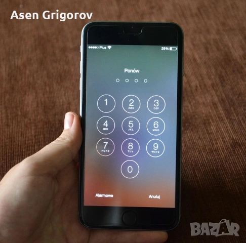 Смяна на дисплей,батерия и разкодиране на смартфони, снимка 2 - Ремонт на телефони - 54044728