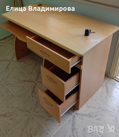 Офис бюро, снимка 3 - Бюра - 54663890