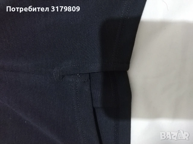 Оригинална дамска блуза Nike , снимка 9 - Спортни екипи - 54419393