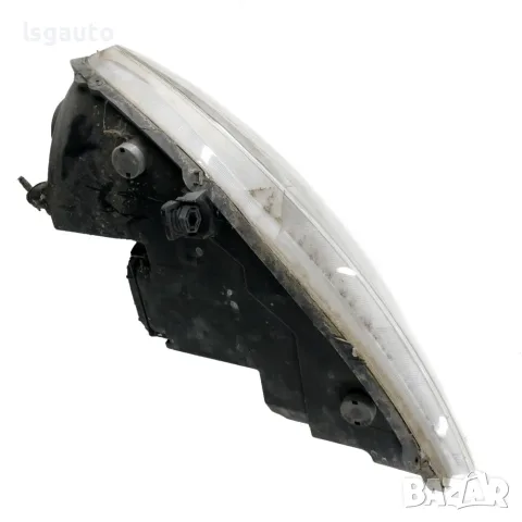 Десен фар Seat Toledo III 2004-2009 ID: 163112 ОЕМ: 89309820, снимка 2 - Части - 55394274