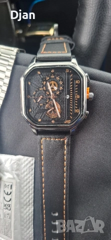 Лот от много неща , снимка 12 - Колекции - 54061452