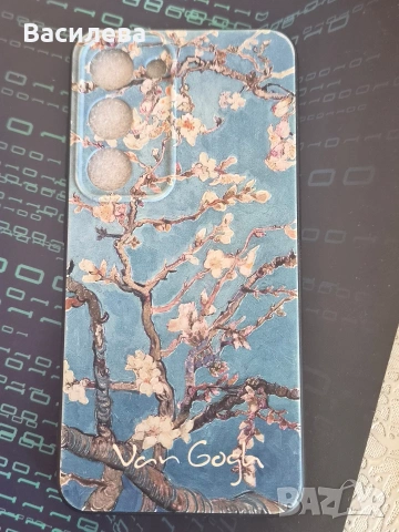 Калъф за galaxy s23 , снимка 7 - Калъфи, кейсове - 54789965