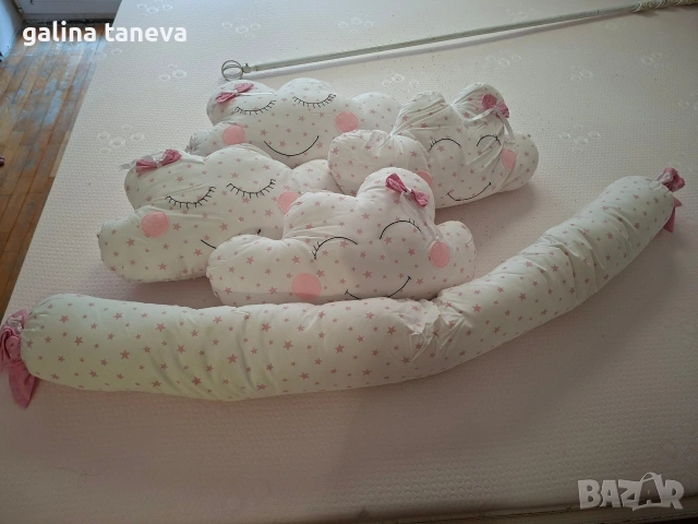обиколник за кошара