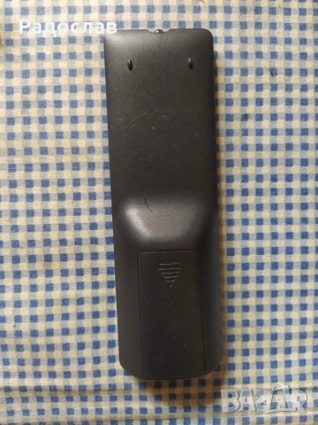 дистанционно TV Box, снимка 2 - Дистанционни - 55122766