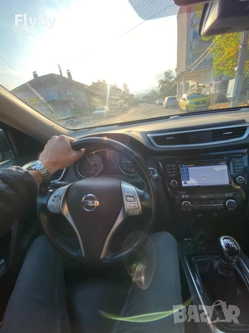 Помощ при покупка на кола,избор и оглед на автомобил, снимка 9 - Сервизни услуги - 55244292