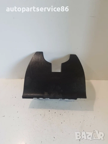 Част за коляно за Toyota Corolla Verso 2.2 D4D (2007) 73997-0F010