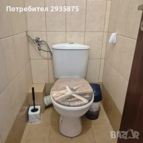 Просторен 3- стаен апартамент, снимка 14 - Апартаменти - 55699193