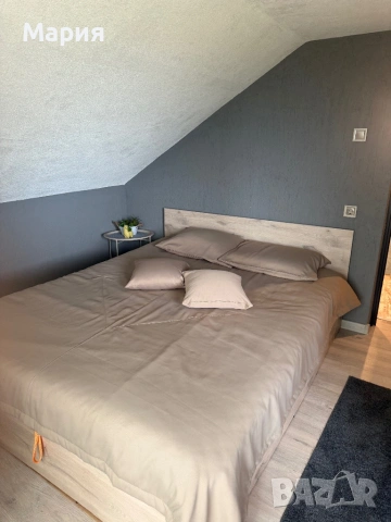 Къща в град Шипка, снимка 4 - Къщи - 54481098