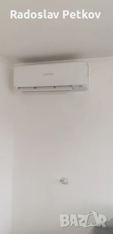 Продажба.Доставка.Монтаж.Сервиз Профилактика на КЛИМАТИЦИ 0879 340 880 