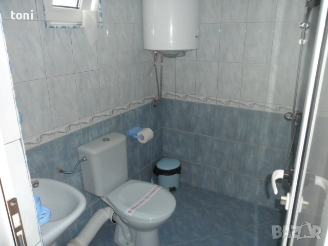 Къща за гости Сияние, Равда, снимка 5 - Почивки на море - 54795624
