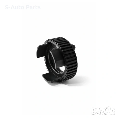 Зъбно колело за странично огледало на Dodge Ram 1500 (2017-2022) Дясно огледало, снимка 4 - Части - 54191183