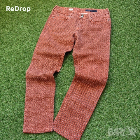 ДЪНКИ ВСИЧКО ПО 8€, снимка 9 - Дънки - 54023647