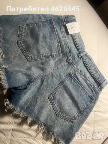 Дрехи нови Зара Zara , снимка 5 - Комплекти - 55366489