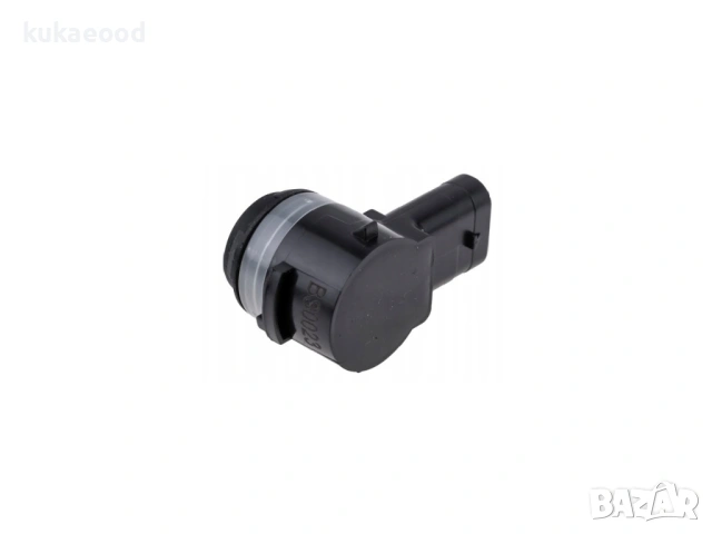 Сензор за парктроник за Ford Fiesta MK4, снимка 2 - Аксесоари и консумативи - 54188613