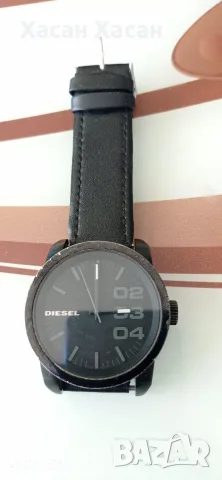 Diesel DZ-1371 оригинален мъжки часовник!!!