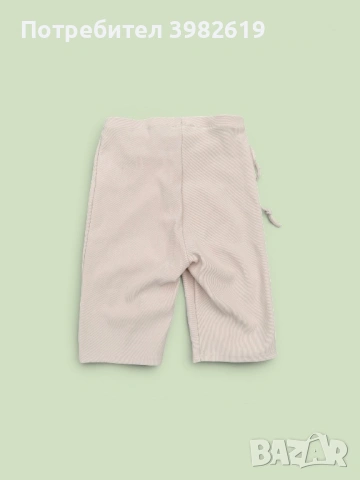 Къс клин (Biker shorts), снимка 2 - Клинове - 54581270