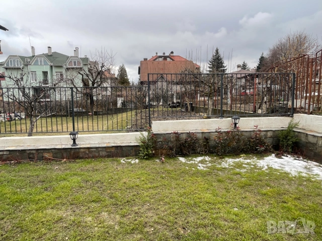 КЪЩА В БАНСКО, снимка 3 - Къщи - 54106016