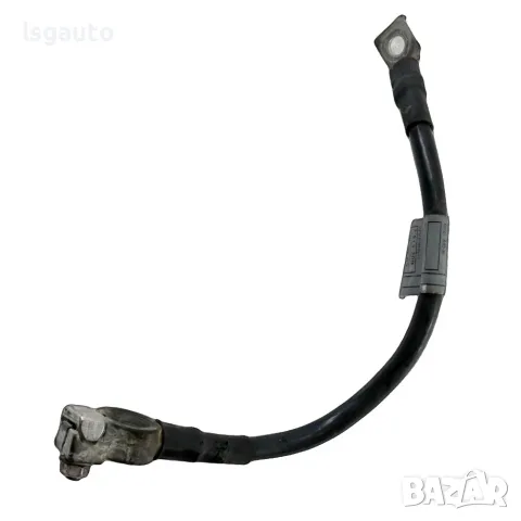 Минусова клема Mini Hatch (R50; R53) 2001-2006 ID: 163030 ОЕМ: 7515200