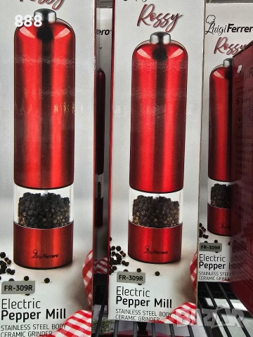 кафеварки и мелнички, снимка 2 - Кафемашини - 53972253