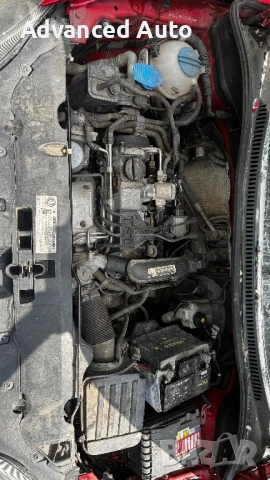 Seat Altea 1.2tsi Сеат Алтеа, снимка 9 - Автомобили и джипове - 54824944
