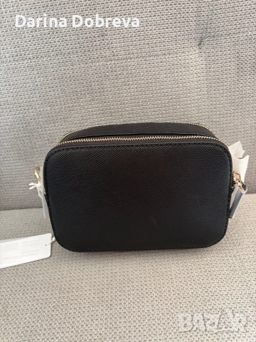 Нова оригинална дамска чанта на Guess, снимка 6 - Чанти - 55099297