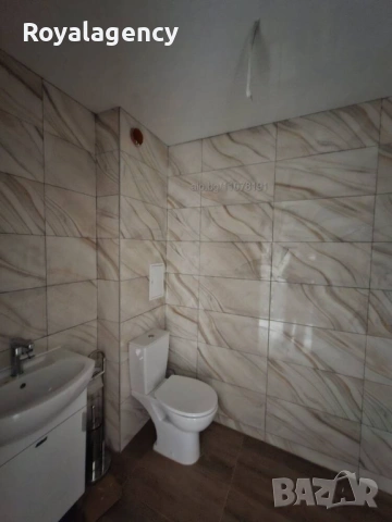 продава едностаен , снимка 7 - Апартаменти - 54800119
