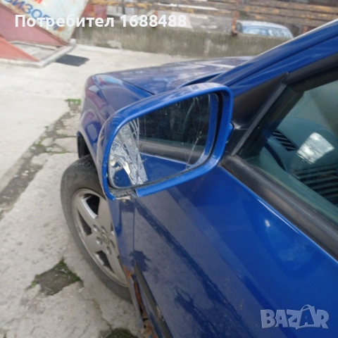 Шкода Октвия, снимка 6 - Автомобили и джипове - 53942639