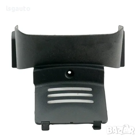 Лайсна табло Mini Hatch (R50; R53) 2001-2006 ID: 163003 ОЕМ: 151284301