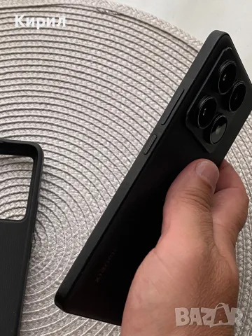 Xiaomi 14T Pro 512gb, снимка 4 - Xiaomi - 55412859