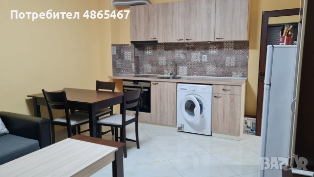 2ен в кв.Редута., снимка 2 - Апартаменти - 55035698