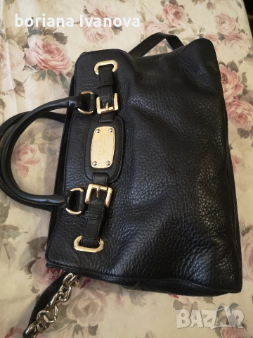 Maikal Kors оригинални, снимка 17 - Чанти - 54418770