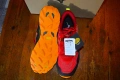Mizuno Wave Daichi 9 Мъжки обувки за бягане, снимка 3