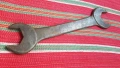 Гаечен ключ 41 / 46, снимка 2