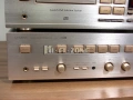 Luxman Комплект, снимка 5