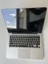 MacBook Pro 13 ,2015, 8GB RAM,256 GB SSD,model A1502, снимка 3