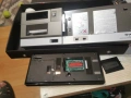 PRINTER AND CASSETTE INTERFACE-SHARP/JAPAN-ВНОС GERMANY 2805260739, снимка 14