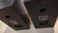 Hamran Kardon LS 0300 тонколони, снимка 5